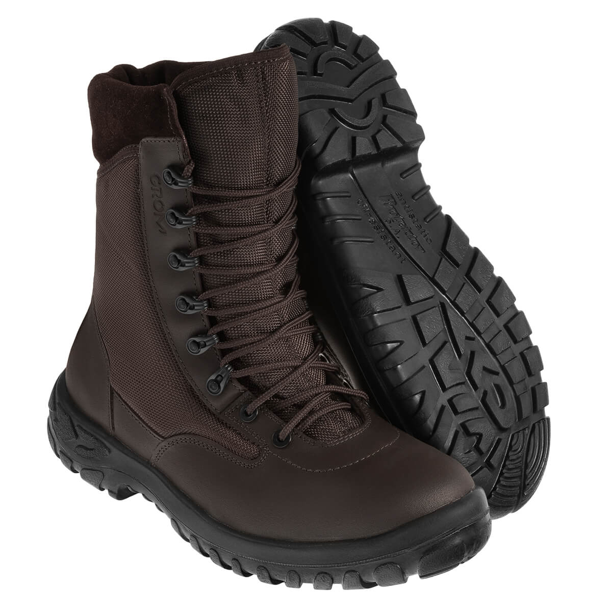 protektor-grom-plus-01-228745-brown