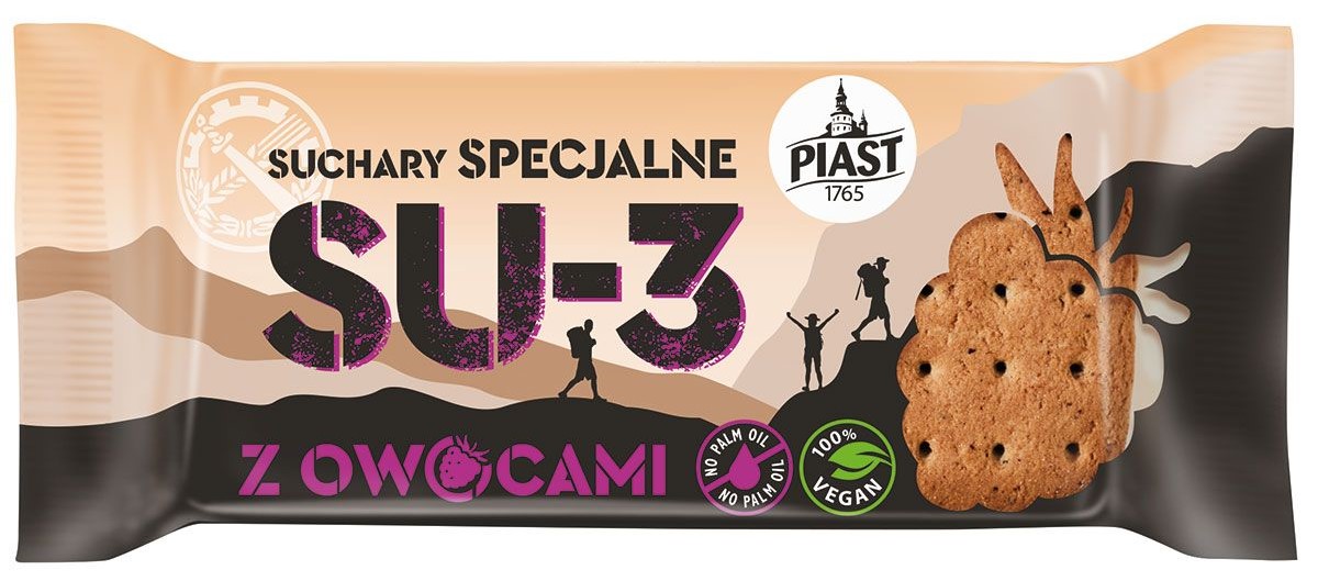 piast-suchary-specjalne-wojskowe-su-3-owoce-liofilizowane-70-g
