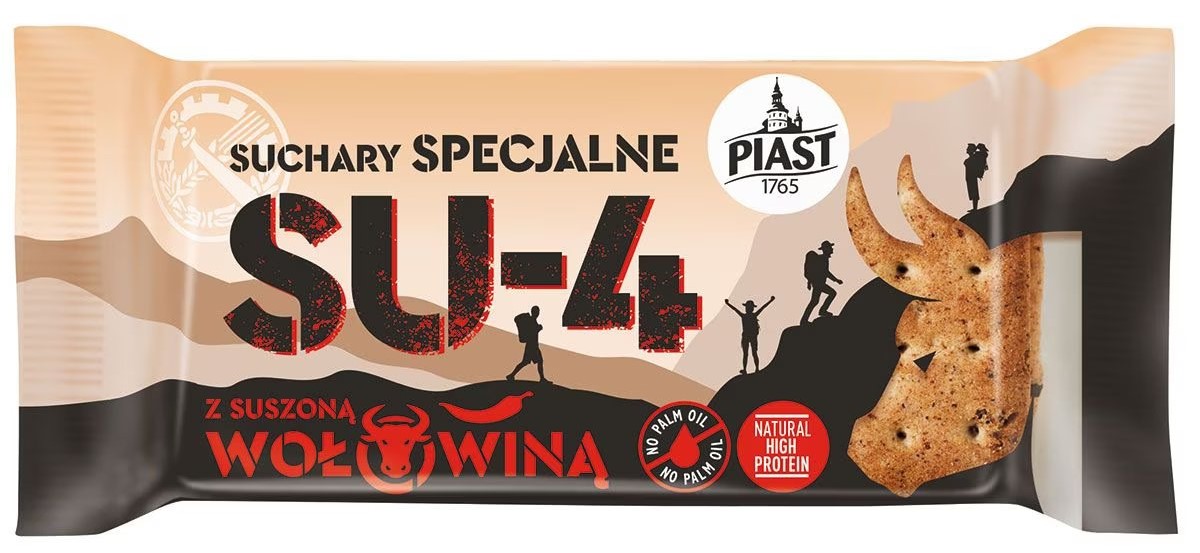 piast-suchary-specjalne-wojskowe-su-4-suszona-wolowina
