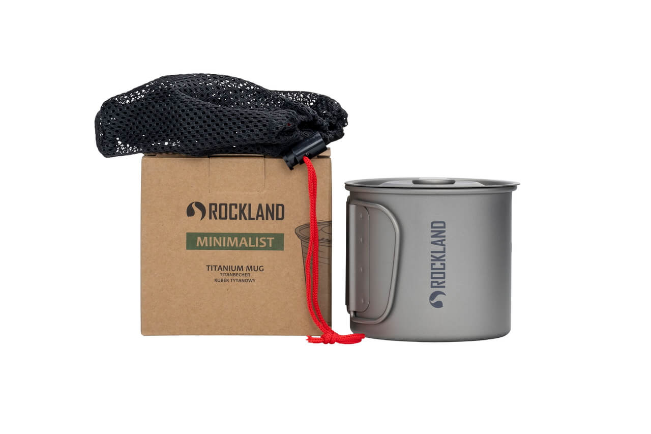 rockland-kubekt-tytanowy-na-camping