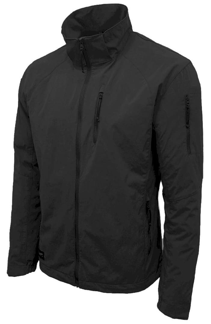 texar-kurtka-taktyczna-runmore-black