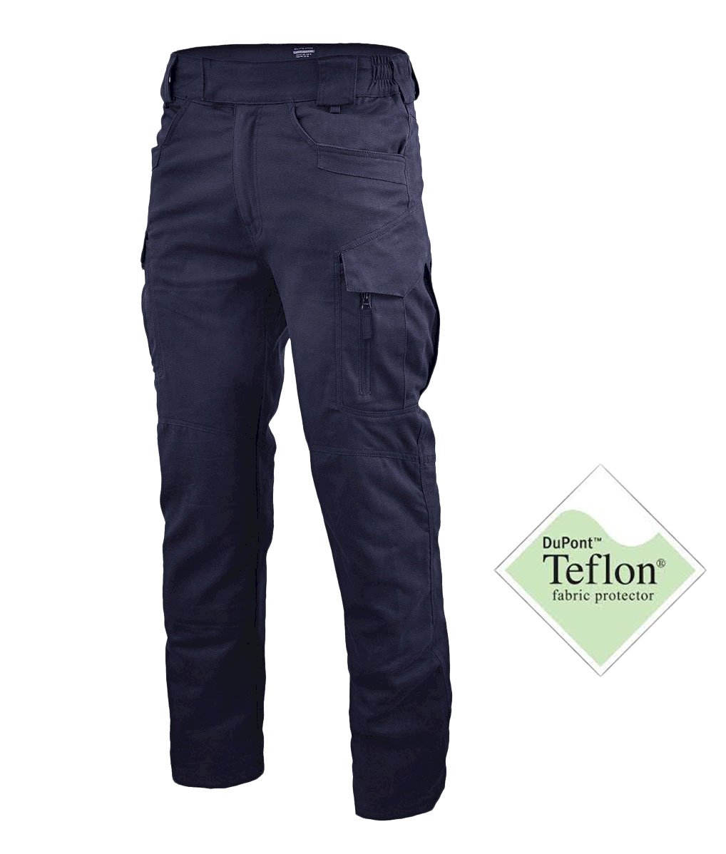 Texar-Spodnie-Elite-Pro-20T-Teflon