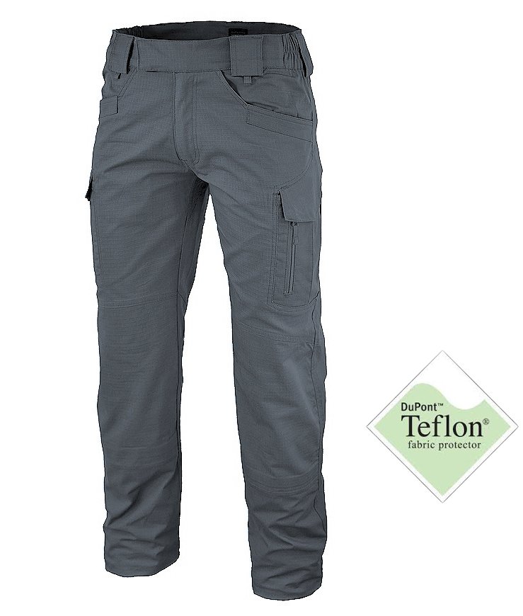 Texar-Spodnie-Elite-Pro-20T-Teflon