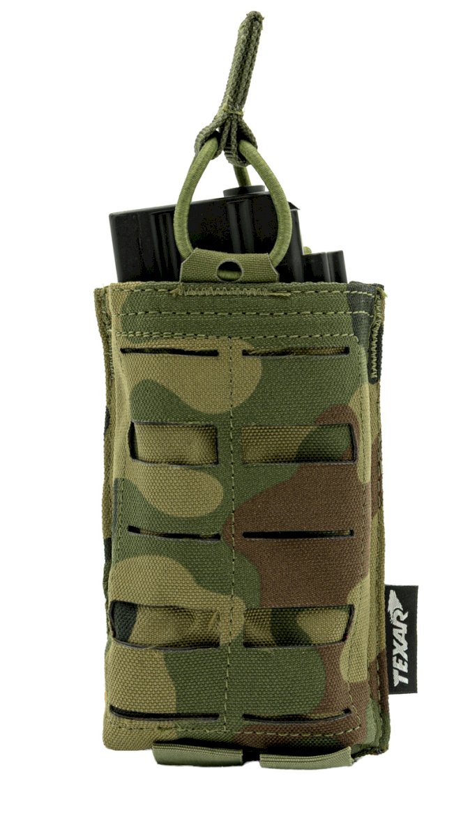 ladownica-na-magazynki-pl-camo-wz093