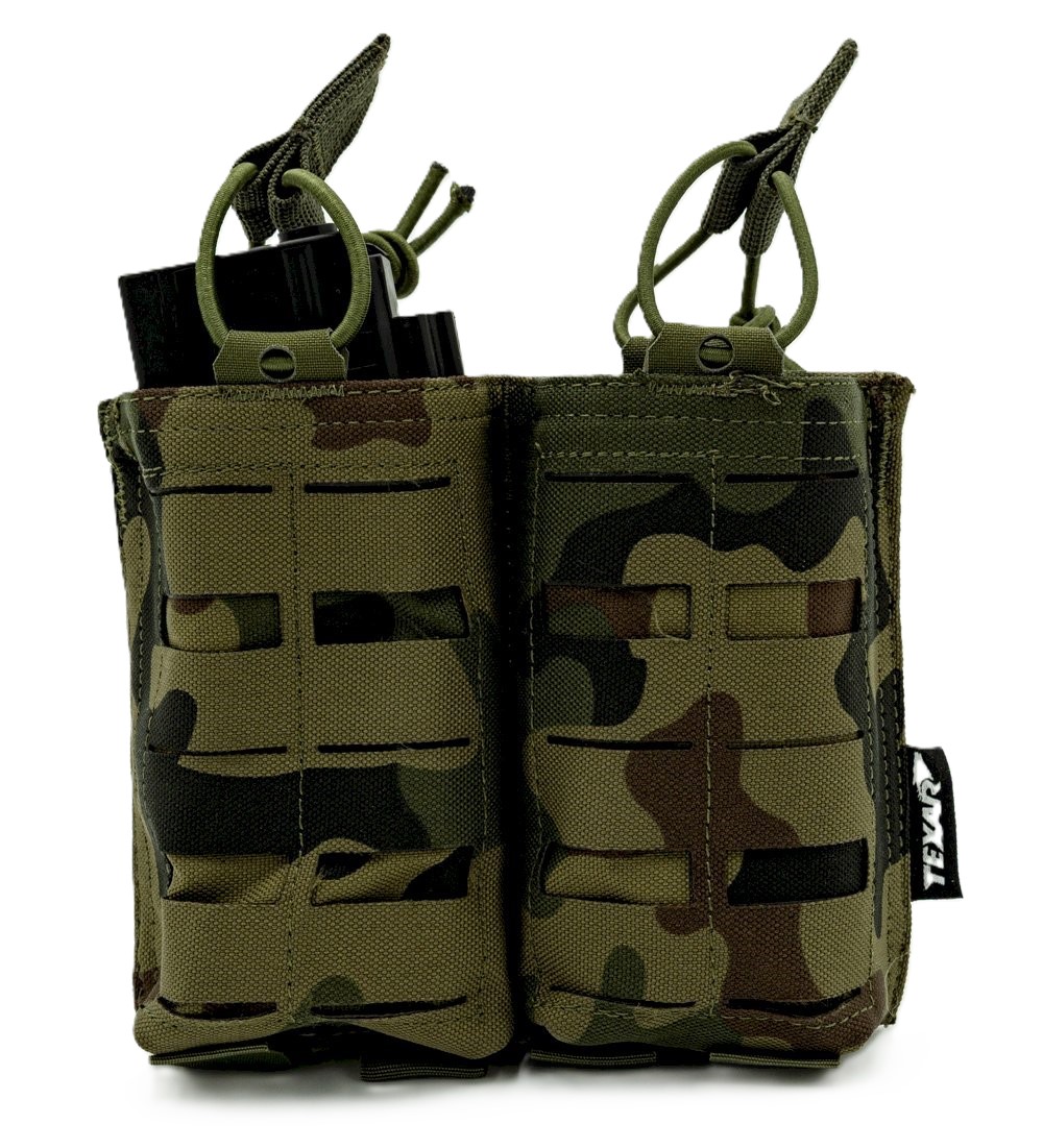 ladownica-na-magazynki-pl-camo-wz093