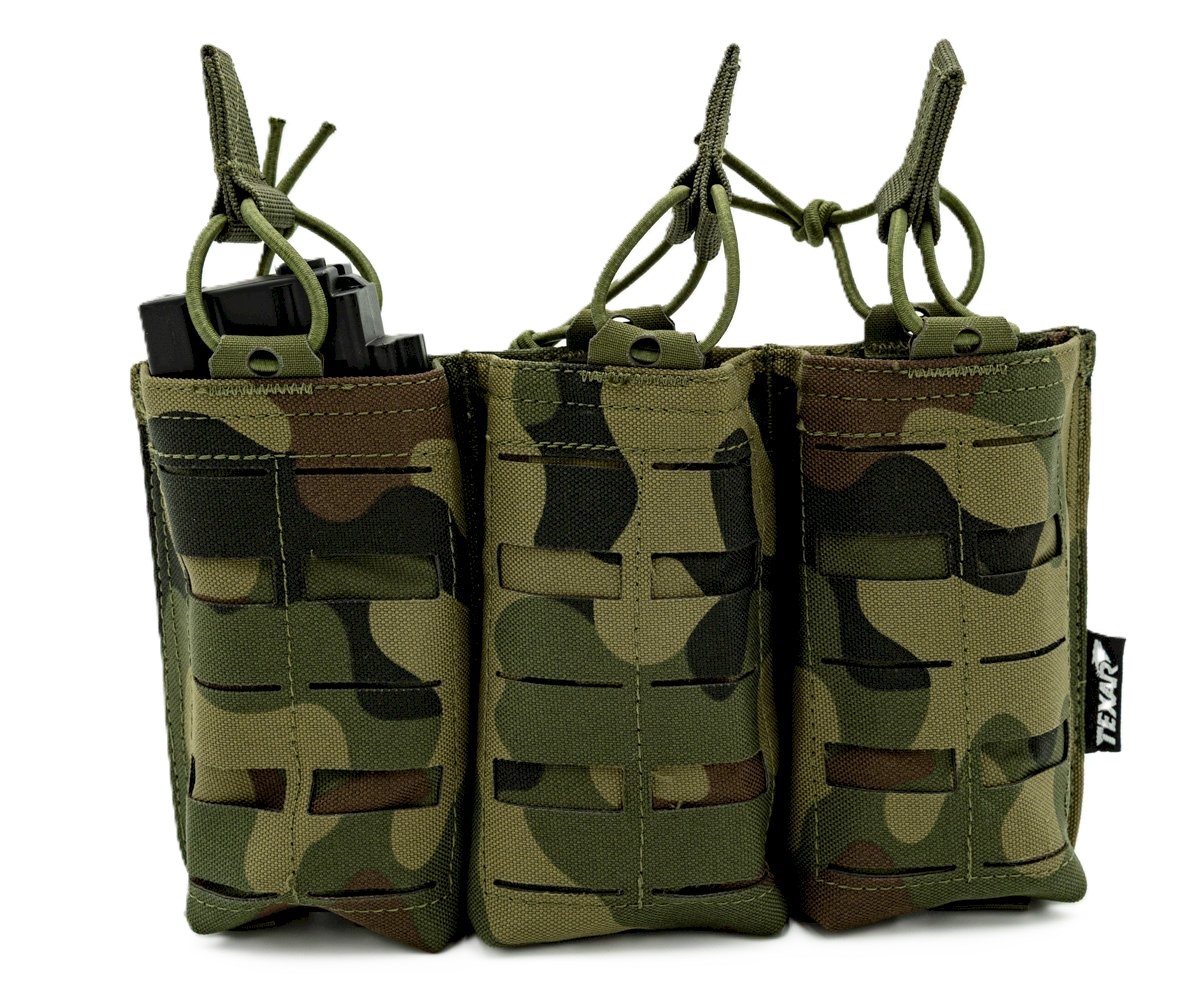 ladownica-na-magazynki-pl-camo-wz093