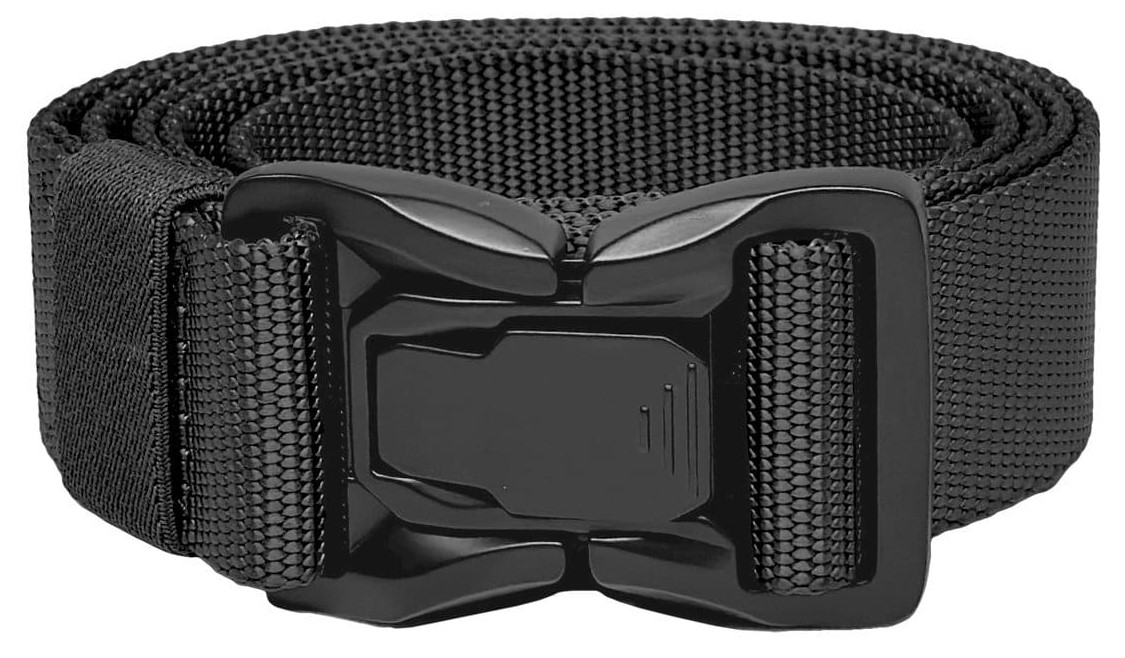 texar-pas-taktyczny-km-23-black