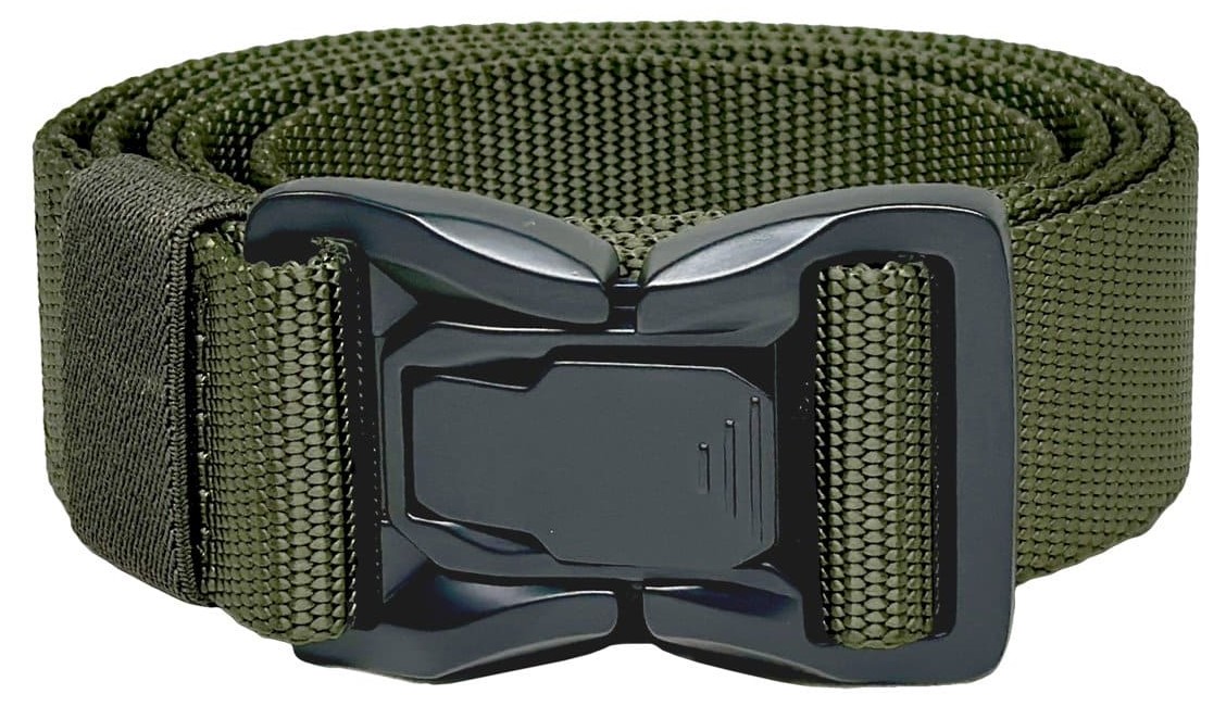 texar-pas-taktyczny-km-23-olive