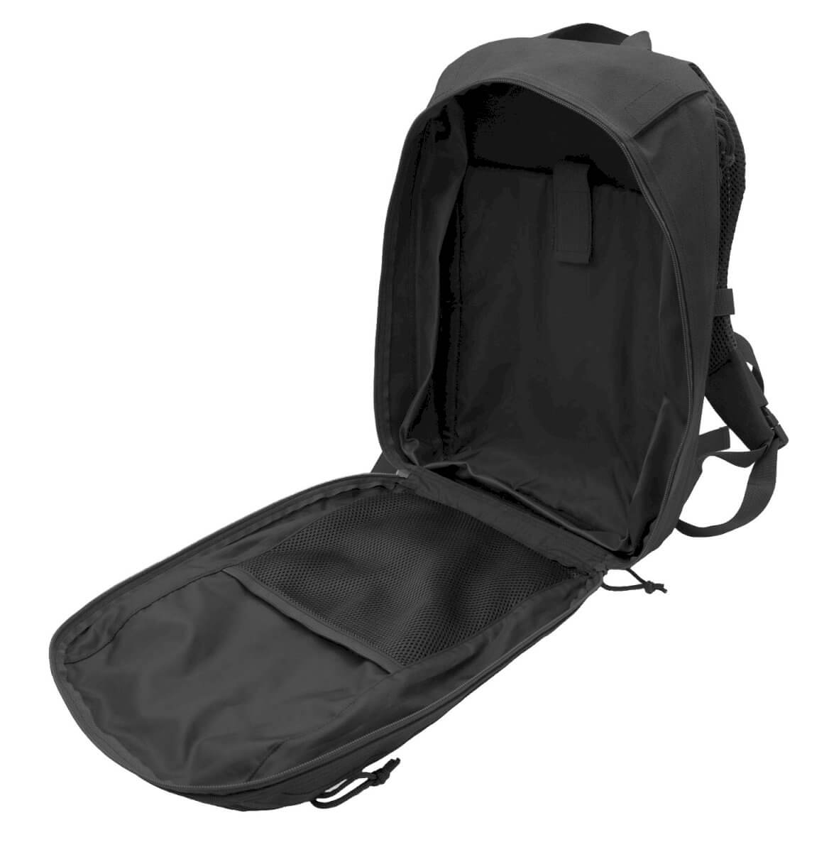 plecak-taktyczny-skypack