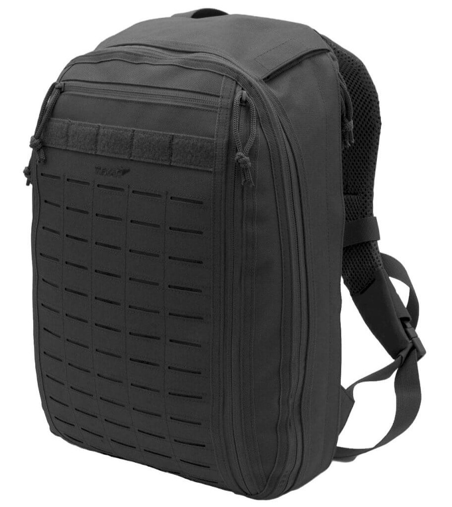 plecak-skypack-czarny