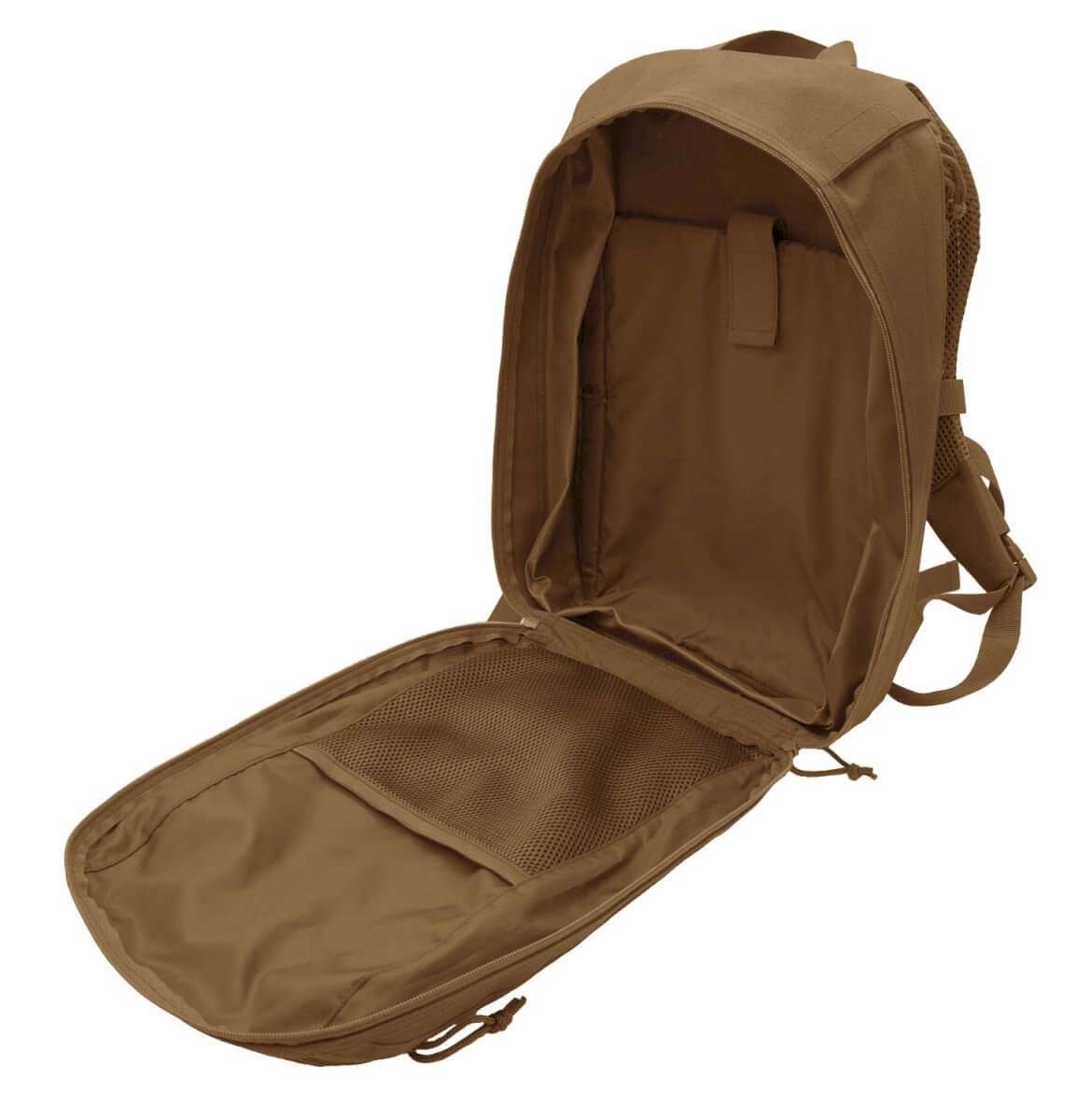 plecak-taktyczny-skypack