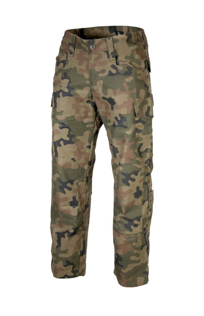 spodnie-texar-wojskowe-taktyczne-pl-camo