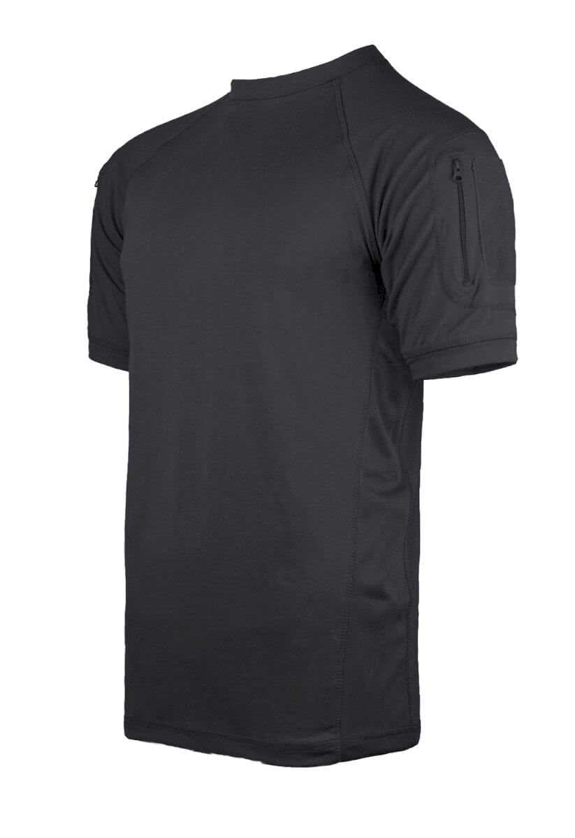 texar-t-shirt-taktyczny-wojskowy
