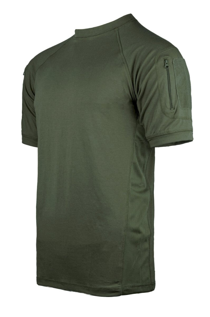 texar-t-shirt-taktyczny-wojskowy