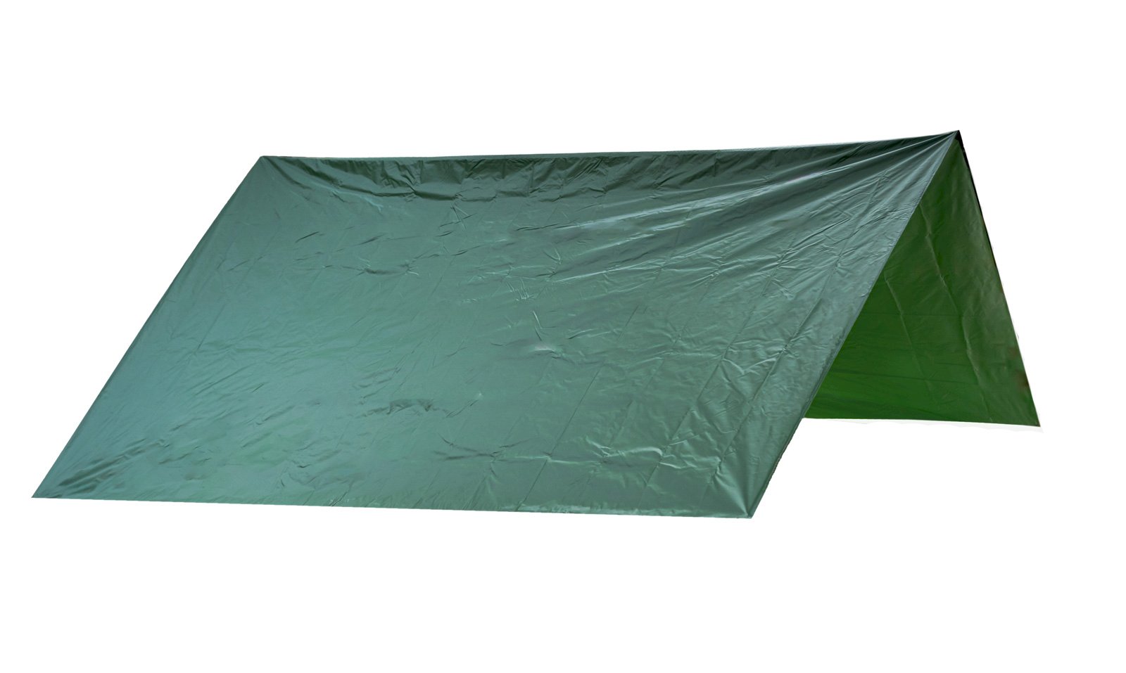 tarp-plachta-biwakowa-olive