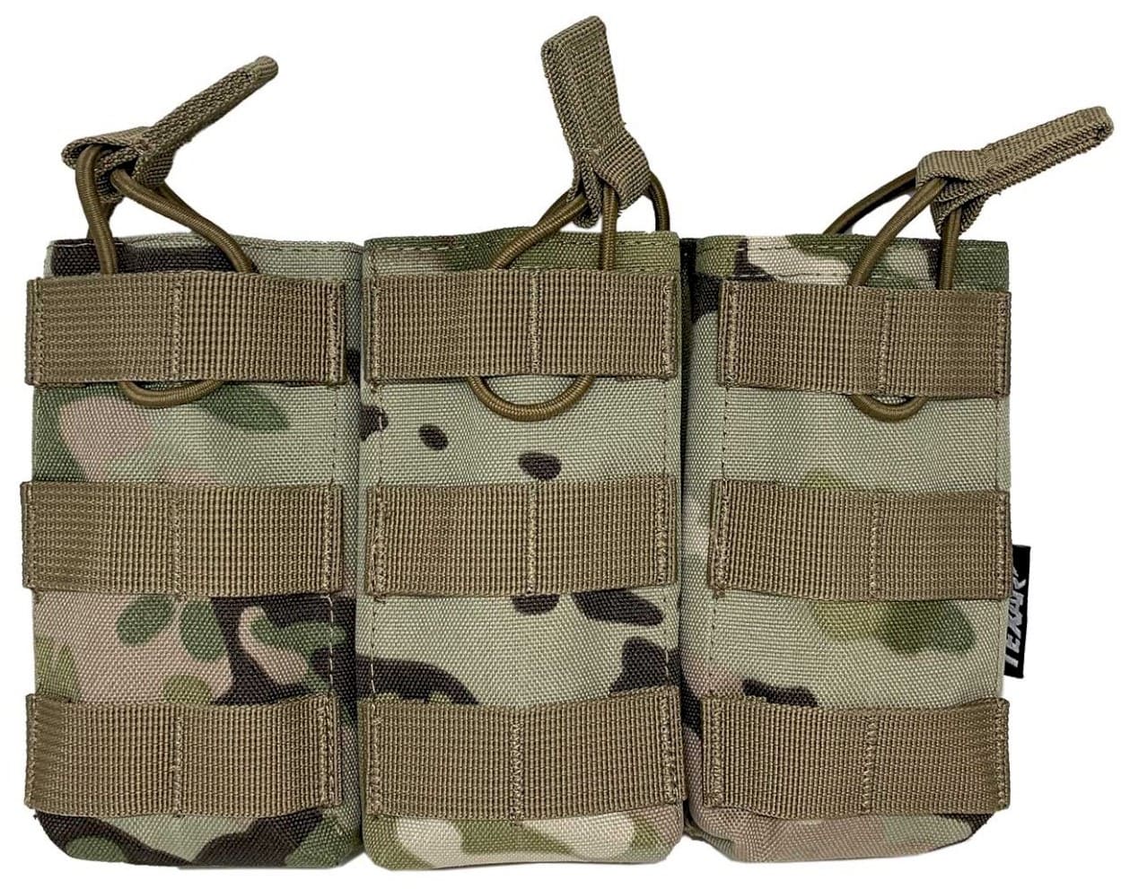 texar-ladownica-na-magazynki-potrojna-mc-camo