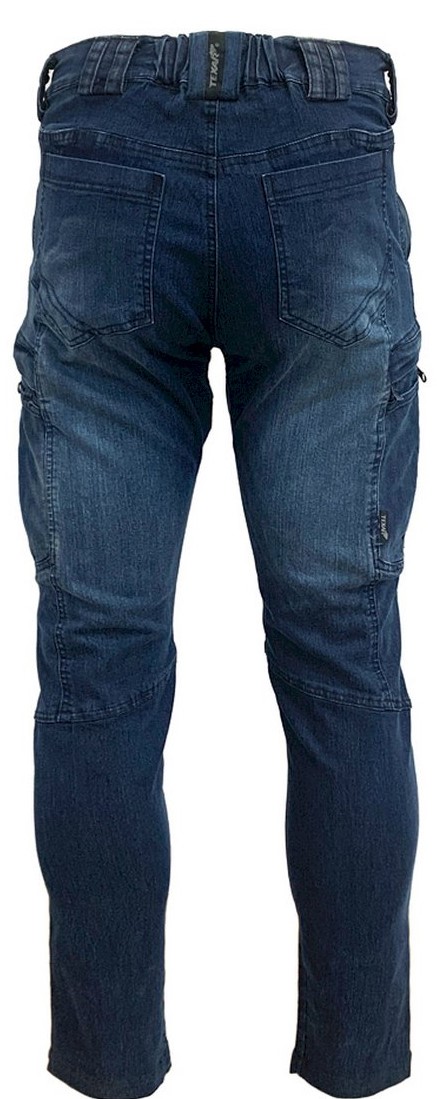 Texar-Spodnie-Taktyczne-Wojskowe-Denim