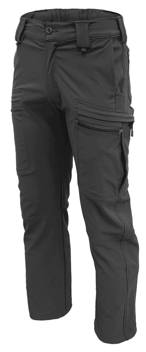 Texar-Spodnie-Taktyczne-Wojskowe-Denim