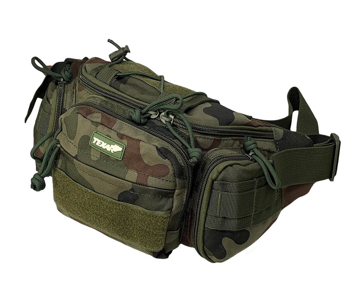 Texar-Torba-Biodrowa-Nerka-Pl-Camo