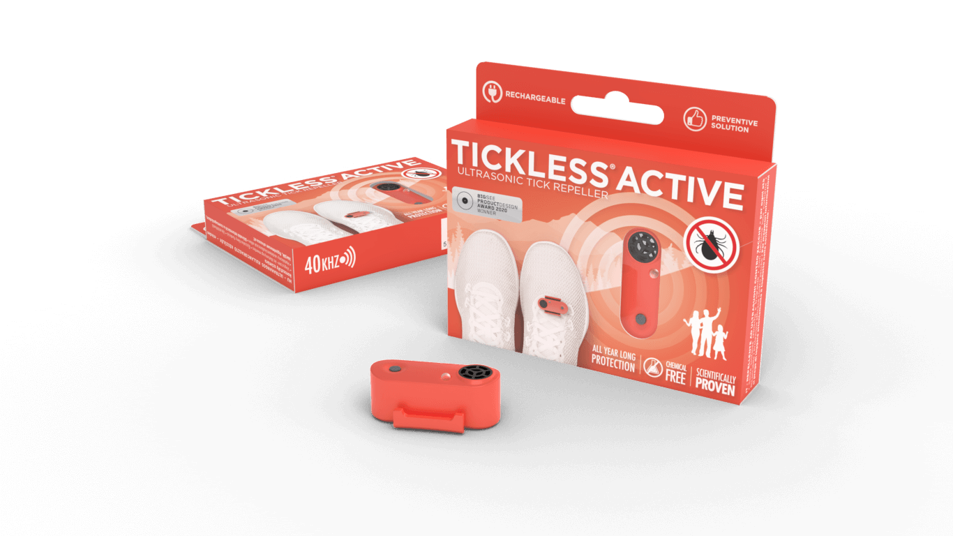 Tickless-Active-Coral