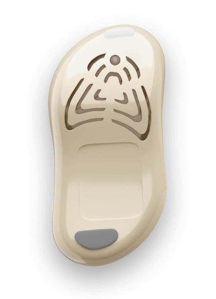 tickless-horse-beige