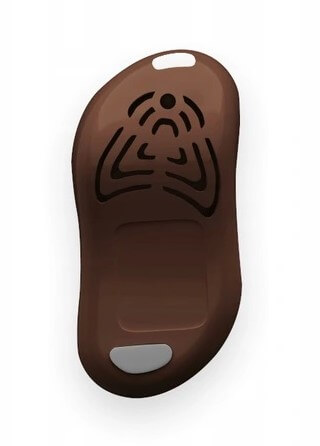 tickless-military-brown