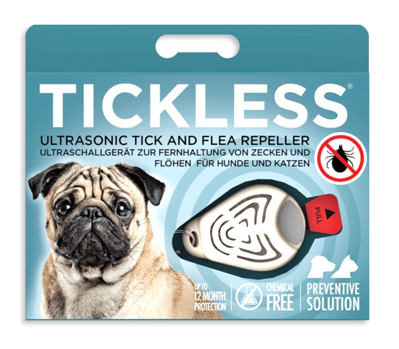 tickless-pet-dla-zwierzat-beige