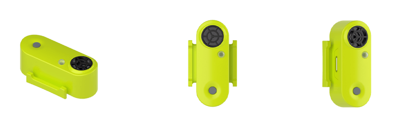 Tickless-Run-Yellow-Neon