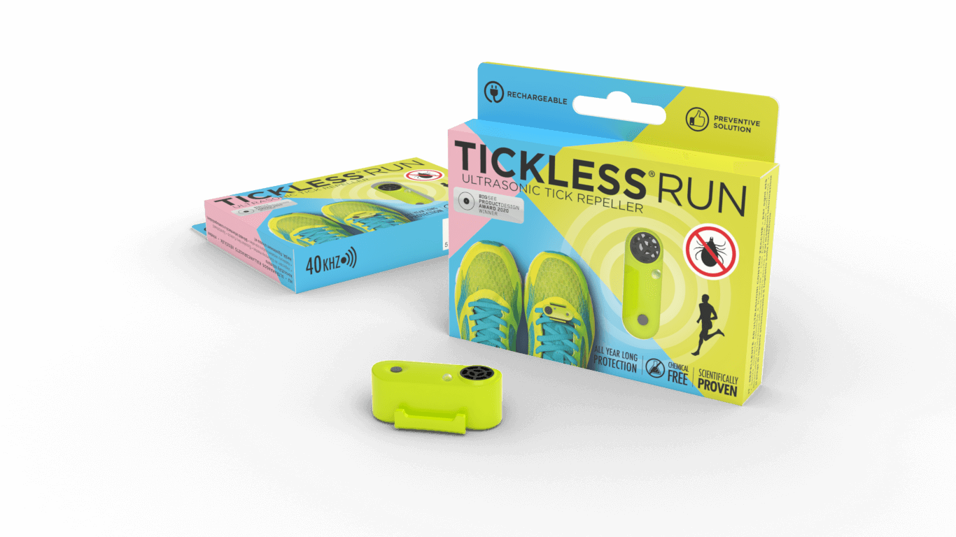 Tickless-Run-Yellow