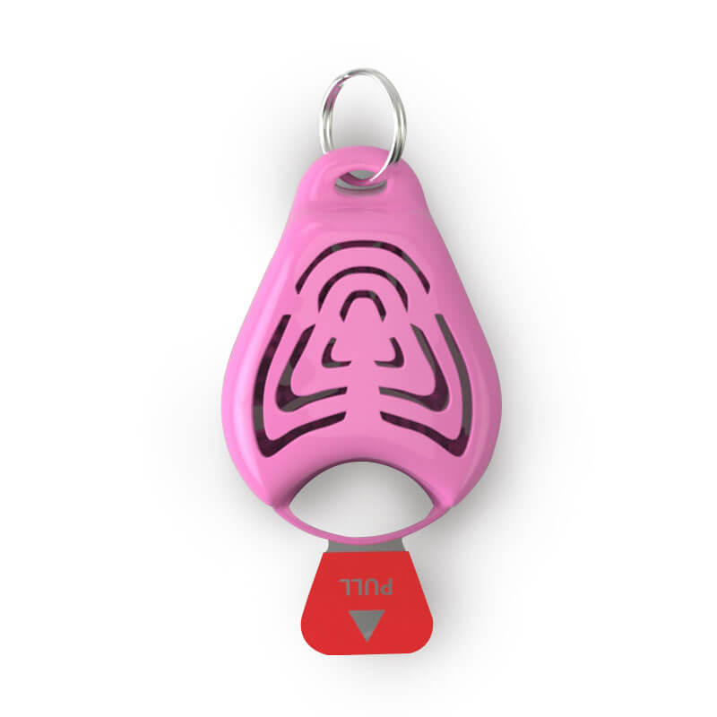 ticless-pink-baby