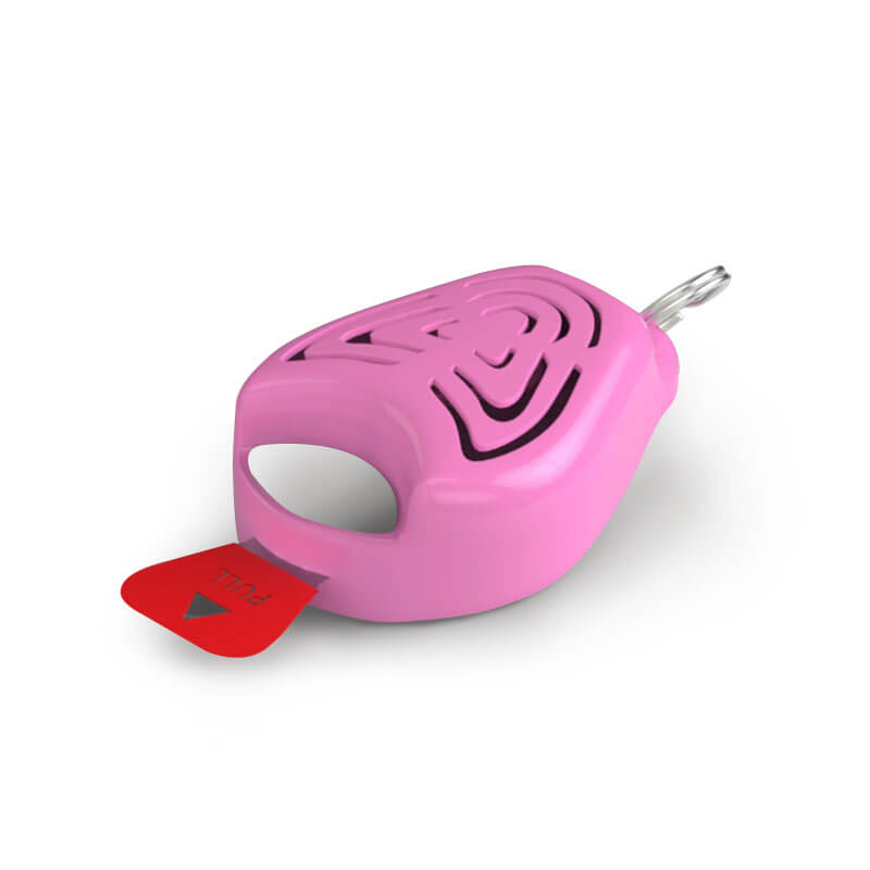 tickless-baby-pink