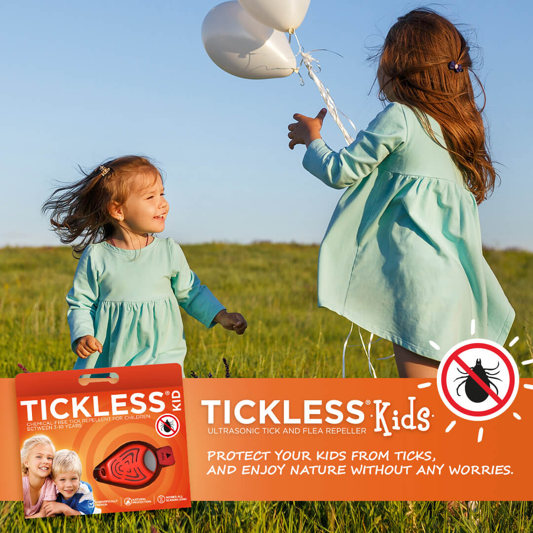 tickless-kid-orange