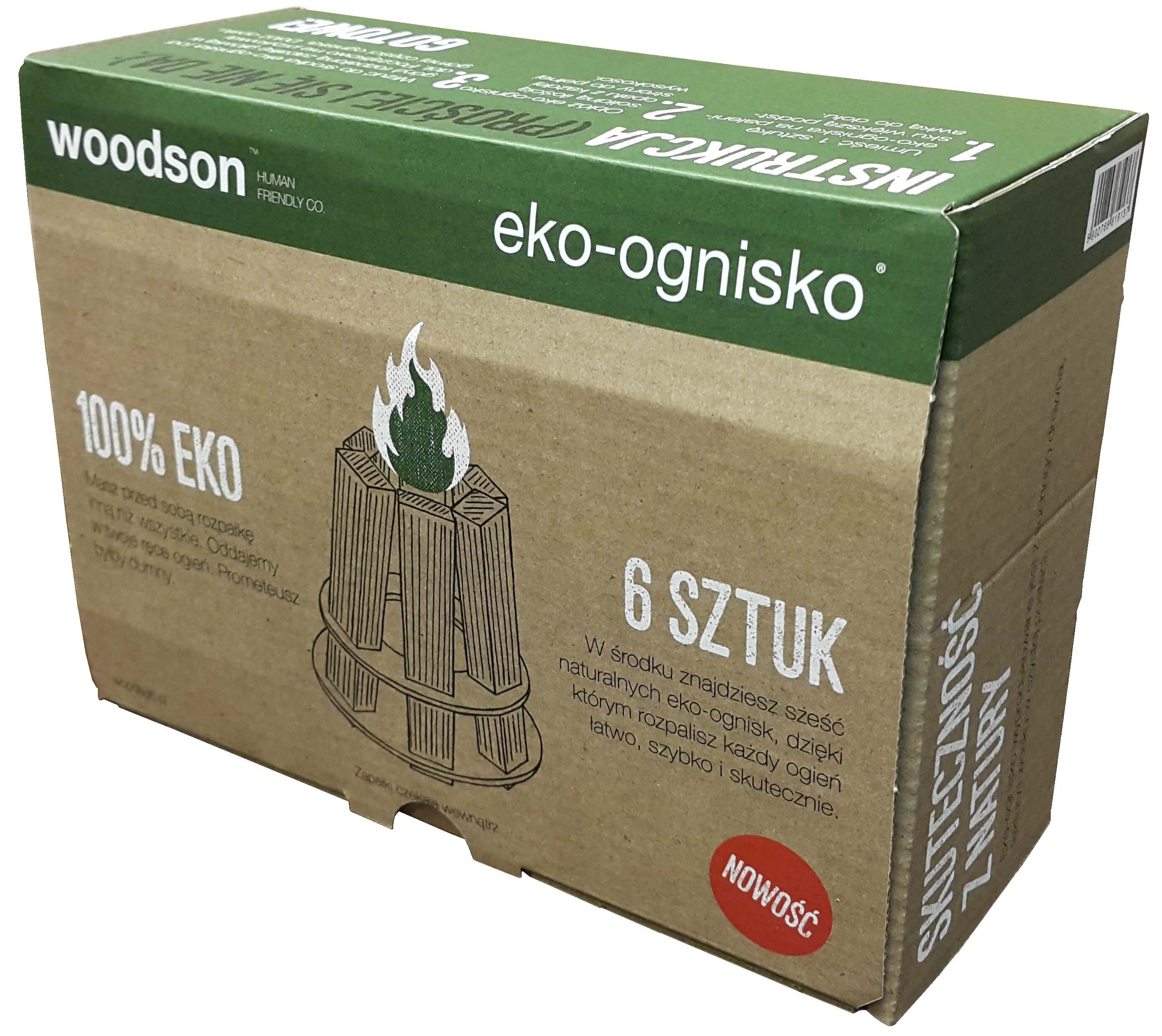 eko-ognisko-6pak