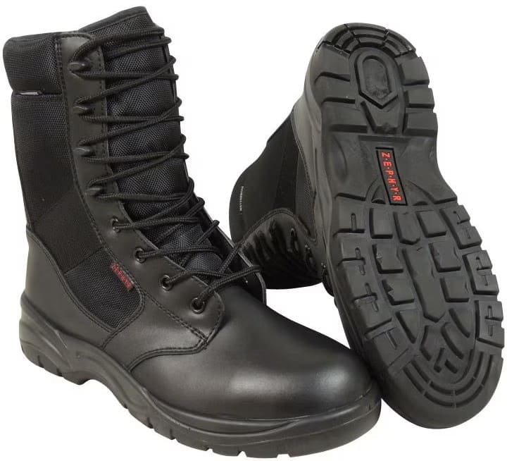 zephyr-buty-taktyczne-wojskowe-grom-zx07-black