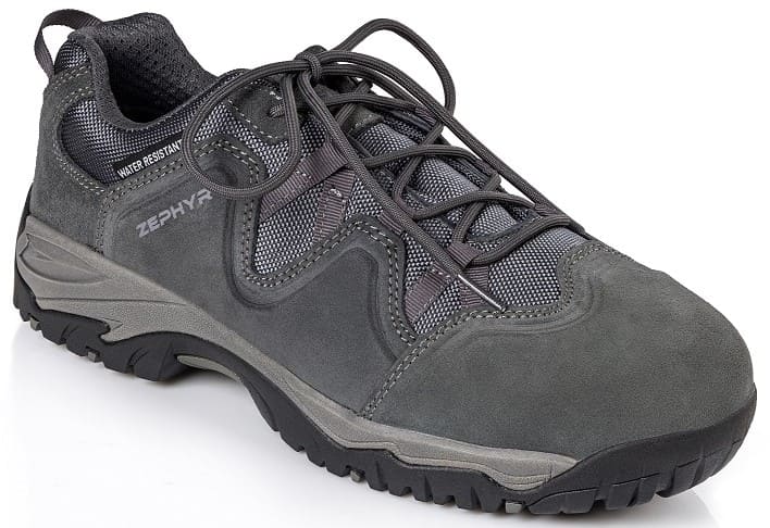 zephyr-buty-taktyczne-tactical-lowe-zx-54-grey