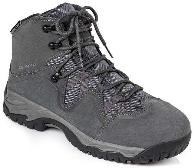 zephyr-buty-taktyczne-tactical-mid-zx-55-grey