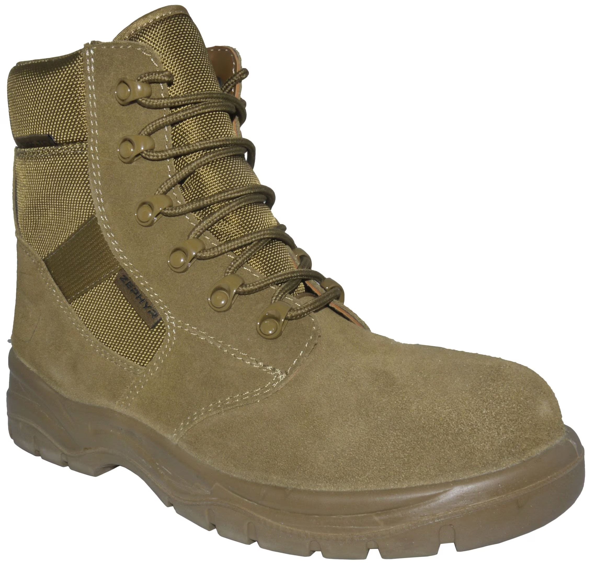 zephyr-buty-taktyczne-wysokie-tactical-zx-09-coyote