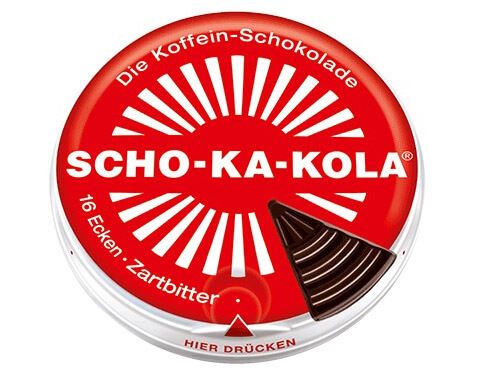 Czekolada-Energetyczna-Gorzka-Z-Kofeiną