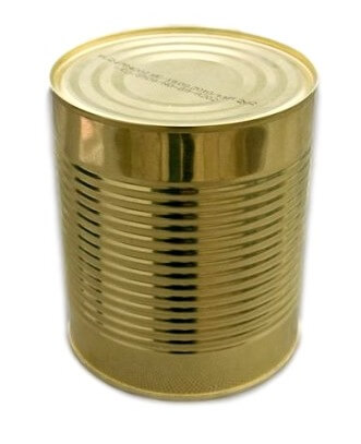 Konserwy-Wojskowe-Żywność