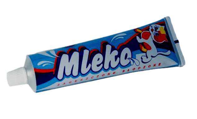 Mleko-zageszczone-slodzone-w-tubce