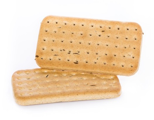 Suchary-Wojskowe-Pancerwafle-SU