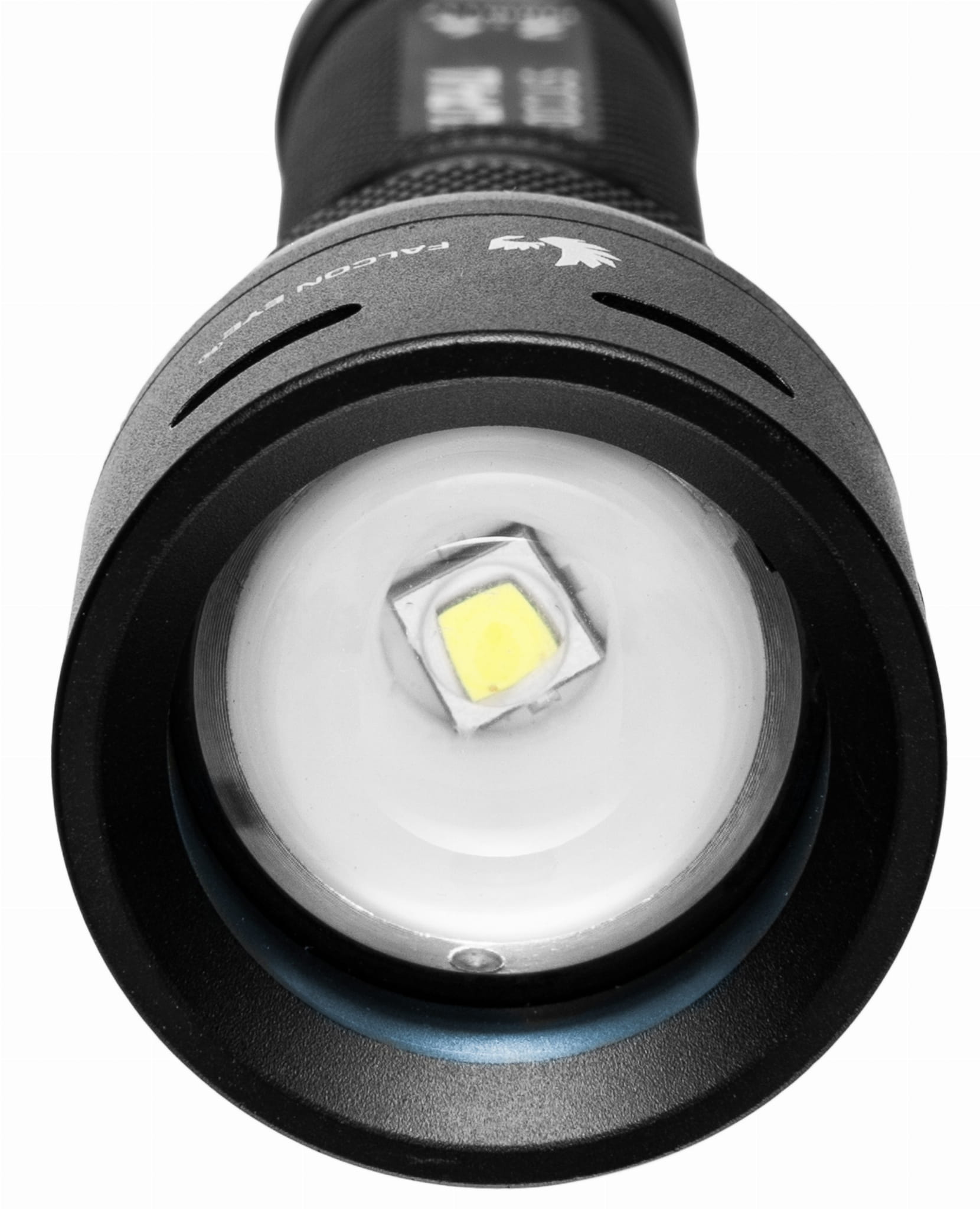 Falcon eye датчики